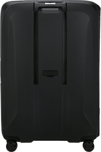 Graphite Black Essens-Spinner 81/30