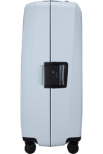 Load image into Gallery viewer, Glacier Blue Essens-Spinner 81/30
