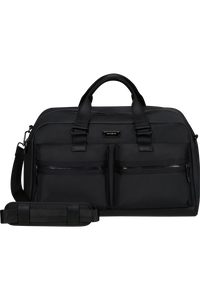 Relyon Duffle 55/20 Black