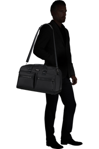 Relyon Duffle 55/20 Black