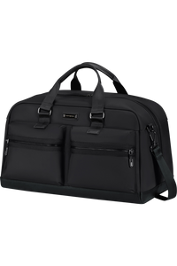 Relyon Duffle 55/20 Black