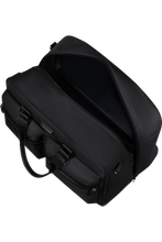 Load image into Gallery viewer, Relyon Duffle 55/20 Black
