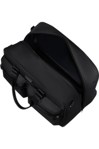 Relyon Duffle 55/20 Black