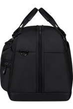 Load image into Gallery viewer, Relyon Duffle 55/20 Black
