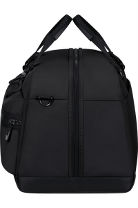 Relyon Duffle 55/20 Black