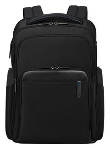 Black Evosight Backpack 14.1"