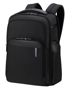 Black Evosight Backpack 14.1"