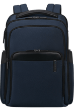 Load image into Gallery viewer, Blue Evosight Backpack 14.1&quot;
