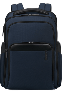Blue Evosight Backpack 14.1"