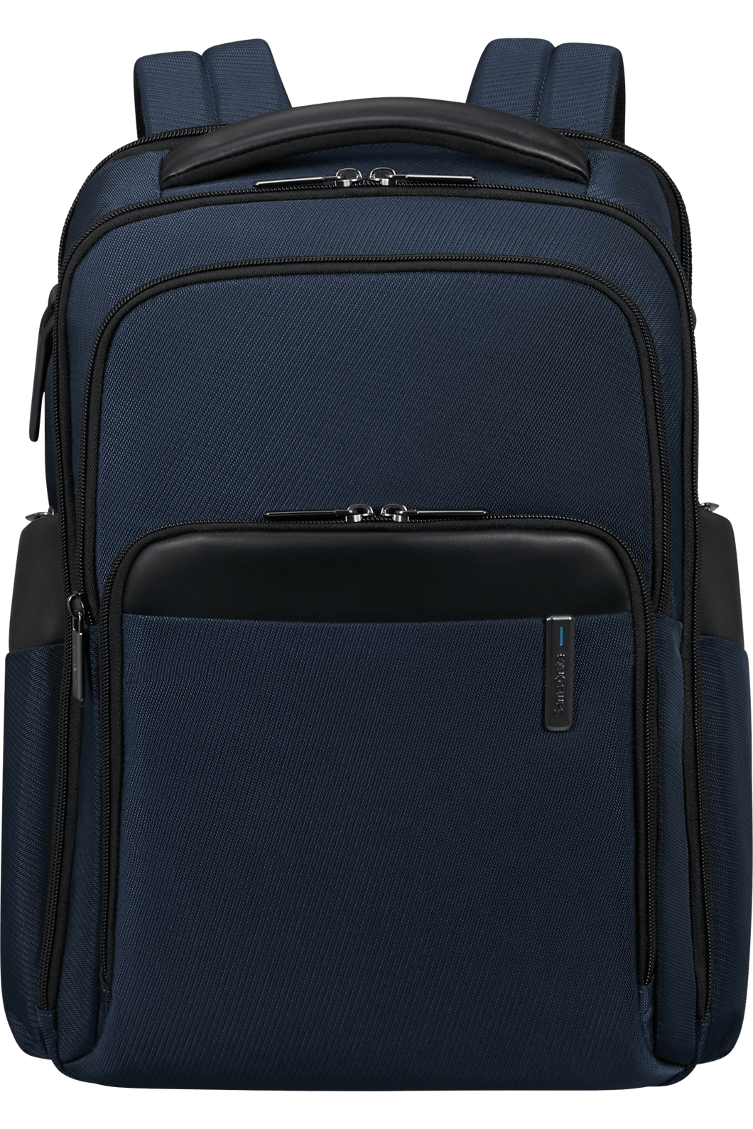 Blue Evosight Backpack 14.1
