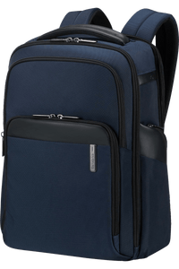 Blue Evosight Backpack 14.1"