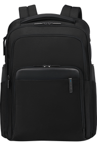 Black Evosight Backpack 15.6"