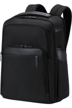 Load image into Gallery viewer, Black Evosight Backpack 15.6&quot;
