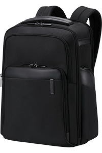 Black Evosight Backpack 15.6"