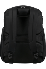 Load image into Gallery viewer, Black Evosight Backpack 15.6&quot;
