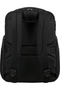 Black Evosight Backpack 15.6"