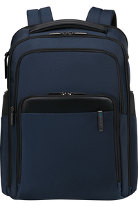 Blue Evosight Backpack 15.6"