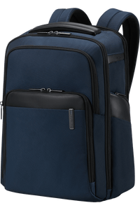 Blue Evosight Backpack 15.6"