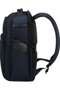 Blue Evosight Backpack 15.6"