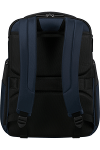 Blue Evosight Backpack 15.6"