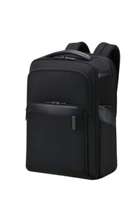 Black Evosight Backpack 17.3"