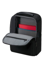 Load image into Gallery viewer, Black Evosight Backpack 17.3&quot;
