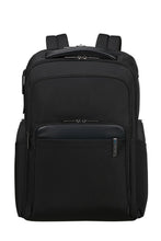 Load image into Gallery viewer, Black Evosight Backpack 17.3&quot;
