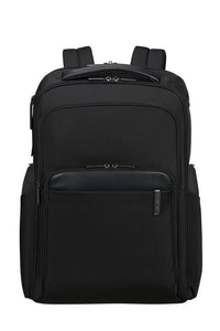 Black Evosight Backpack 17.3"