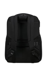 Load image into Gallery viewer, Black Evosight Backpack 17.3&quot;
