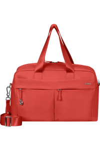 Red Move 5.0 Duffle Bag 40cm