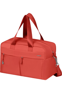 Red Move 5.0 Duffle Bag 40cm