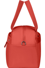 Load image into Gallery viewer, Red Move 5.0 Duffle Bag 40cm
