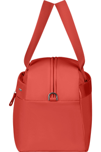 Red Move 5.0 Duffle Bag 40cm