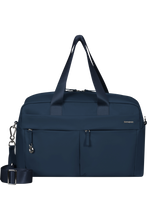Load image into Gallery viewer, Blue Move 5.0 Duffle Bag 40cm
