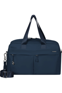 Blue Move 5.0 Duffle Bag 40cm
