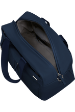 Load image into Gallery viewer, Blue Move 5.0 Duffle Bag 40cm
