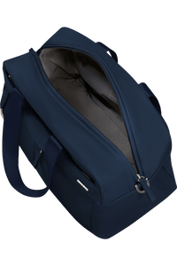 Blue Move 5.0 Duffle Bag 40cm