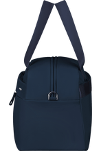 Load image into Gallery viewer, Blue Move 5.0 Duffle Bag 40cm
