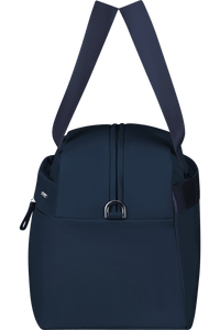Blue Move 5.0 Duffle Bag 40cm