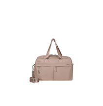 Load image into Gallery viewer, Pink Move 5.0 Duffle Bag 40cm
