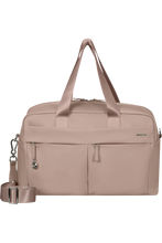 Load image into Gallery viewer, Pink Move 5.0 Duffle Bag 40cm

