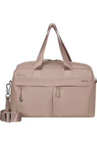 Pink Move 5.0 Duffle Bag 40cm