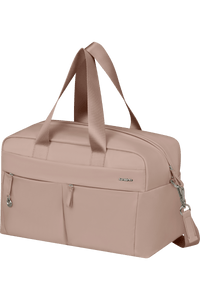 Pink Move 5.0 Duffle Bag 40cm