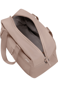 Pink Move 5.0 Duffle Bag 40cm
