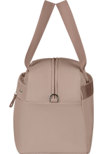 Load image into Gallery viewer, Pink Move 5.0 Duffle Bag 40cm
