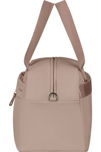 Pink Move 5.0 Duffle Bag 40cm