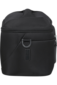Black Re-Lite Beauty Case