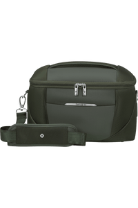 Climbing Ivy Re-Lite Beauty Case
