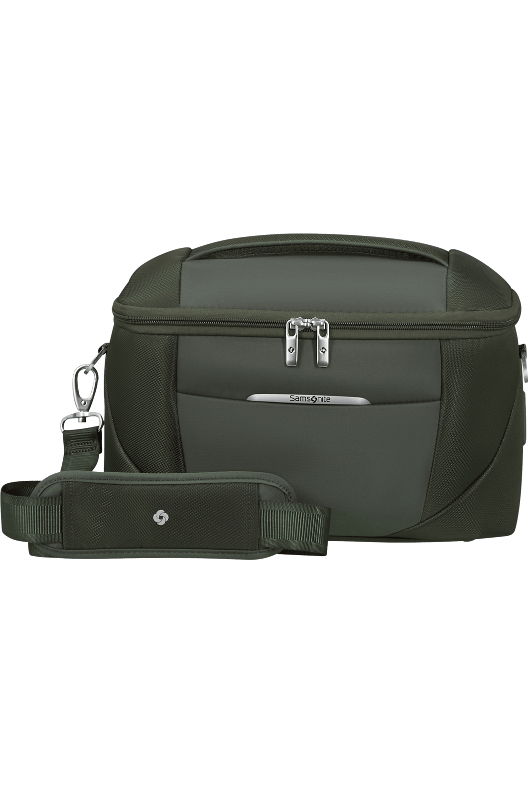 Climbing Ivy Re-Lite Beauty Case