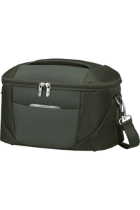 Climbing Ivy Re-Lite Beauty Case